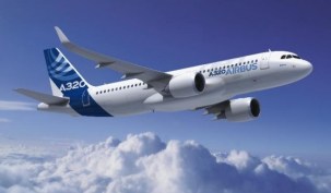 A320